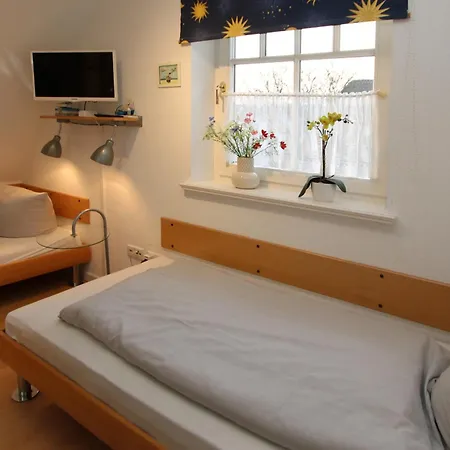 Rungholtstra_e 6_ Whg_ 4 Вик-ауф-Фёр